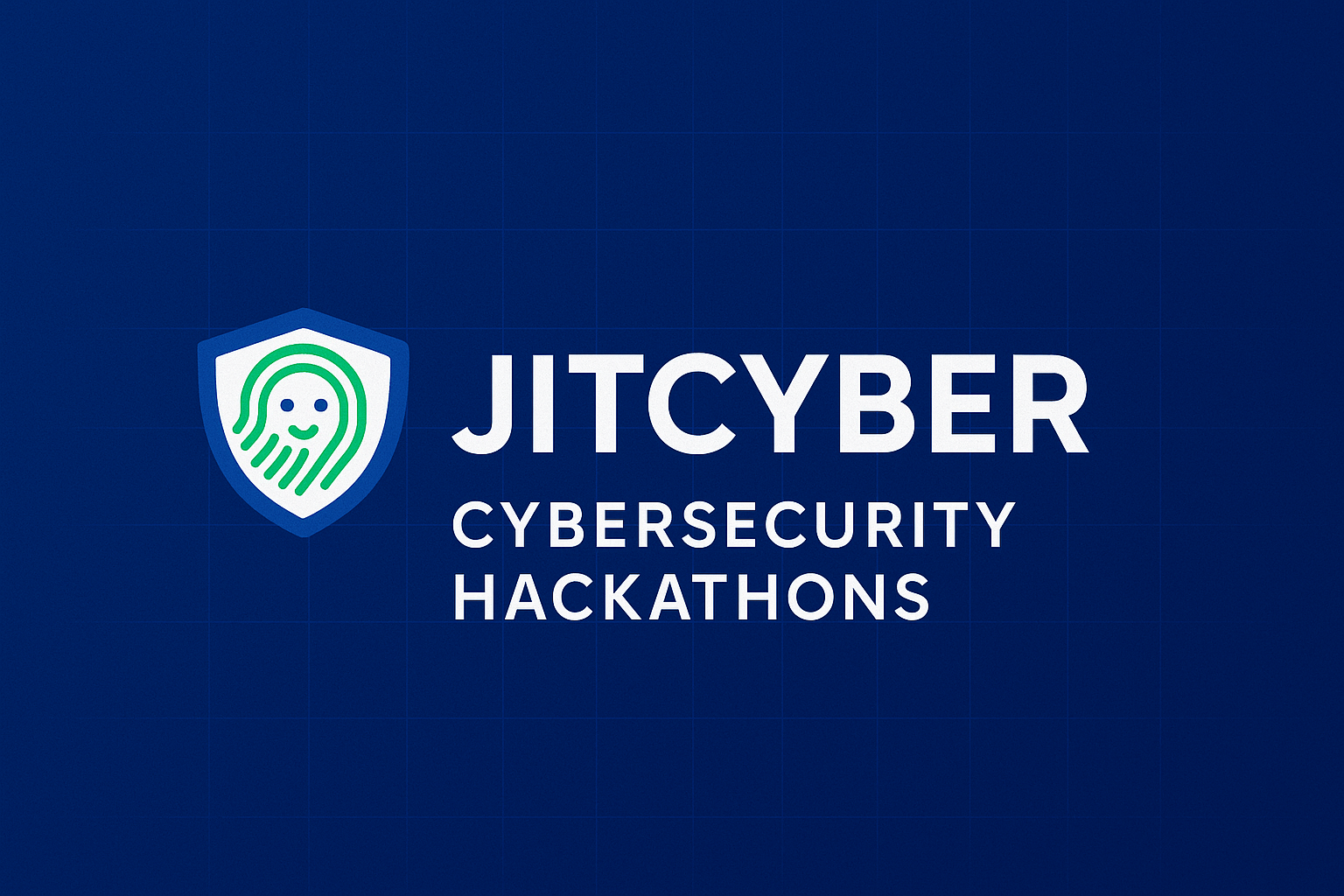 JitCyber Website